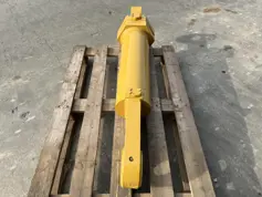 Caterpillar-D8 Cilinder-2025-906383