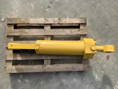 Caterpillar-D8 Cilinder-2025-906383