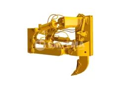 Caterpillar-D8-2026-905097