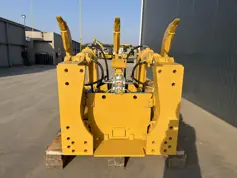 Caterpillar-D8N Multi Shank Ripper-2026-908202