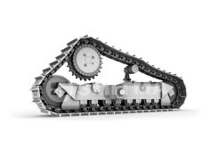 Caterpillar-D8R-2025-901698