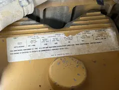 Caterpillar-D8R-1998-207522