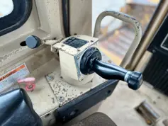 Caterpillar-D8R-1998-207522