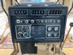 Caterpillar-D8R-1998-207522