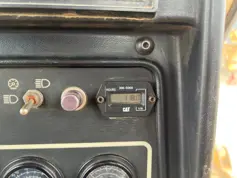 Caterpillar-D8R-1998-207522