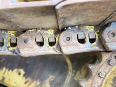 Caterpillar-D8R-1998-207522