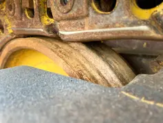 Caterpillar-D8R-1998-207522