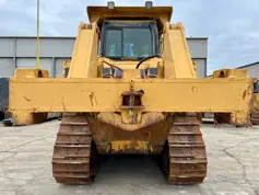 Caterpillar-D8R-1998-207522