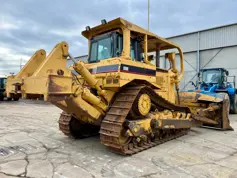 Caterpillar-D8R-1998-207522