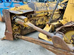 Caterpillar-D8R-1998-207522