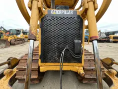 Caterpillar-D8R-1998-207522