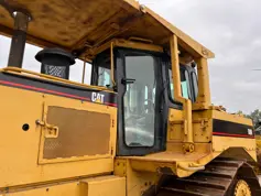 Caterpillar-D8R-1998-207522