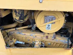 Caterpillar-D8R-1998-207522
