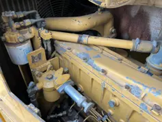 Caterpillar-D8R-1998-207522