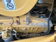 Caterpillar-D8R-1998-207522