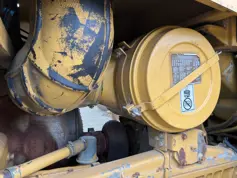 Caterpillar-D8R-1998-207522