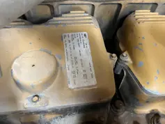 Caterpillar-D8R-1998-207522