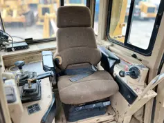 Caterpillar-D8R-1998-207522