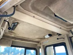 Caterpillar-D8R-1998-207522