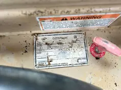 Caterpillar-D8R-1998-207522