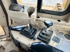 Caterpillar-D8R-1998-207522