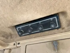 Caterpillar-D8R-1998-207522