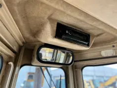 Caterpillar-D8R-1998-207522