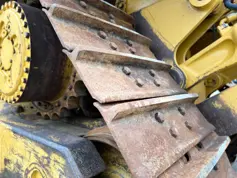 Caterpillar-D8R-1998-207522