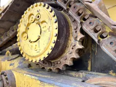 Caterpillar-D8R-1998-207522