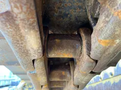 Caterpillar-D8R-1998-207522