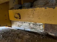 Caterpillar-D8R-1998-207522