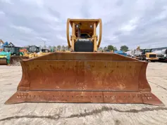 Caterpillar-D8R-1998-207522