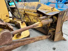 Caterpillar-D8R-1998-207522