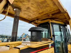 Caterpillar-D8R-1998-207522