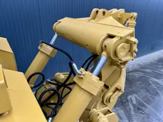 Caterpillar-D8T - CE - New Ripper-2019-205670