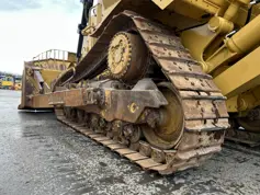 Caterpillar-D8T - CE - New Ripper-2019-205670