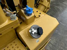 Caterpillar-D8T - CE - New Ripper-2019-205670