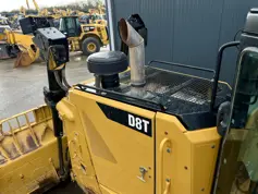 Caterpillar-D8T - CE - New Ripper-2019-205670