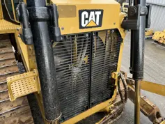 Caterpillar-D8T - CE - New Ripper-2019-205670