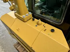 Caterpillar-D8T - CE - New Ripper-2019-205670