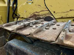Caterpillar-D8T - CE - New Ripper-2019-205670