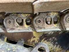 Caterpillar-D8T - CE - New Ripper-2019-205670