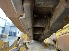 Caterpillar-D8T - CE - New Ripper-2019-205670