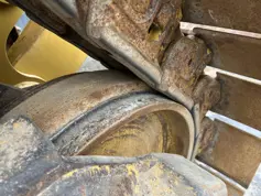 Caterpillar-D8T - CE - New Ripper-2019-205670