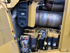 Caterpillar-D8T - CE - New Ripper-2019-205670