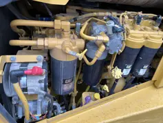 Caterpillar-D8T - CE - New Ripper-2019-205670