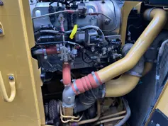 Caterpillar-D8T - CE - New Ripper-2019-205670
