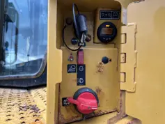 Caterpillar-D8T - CE - New Ripper-2019-205670