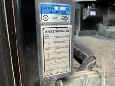 Caterpillar-D8T - CE - New Ripper-2019-205670