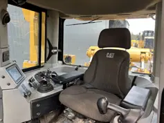 Caterpillar-D8T - CE - New Ripper-2019-205670